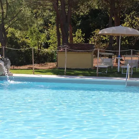 Sigliano Sleeps 4 Pool Wifi * San Litardo