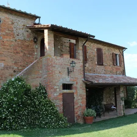 Sigliano Sleeps 4 Pool Wifi Apartment San Litardo