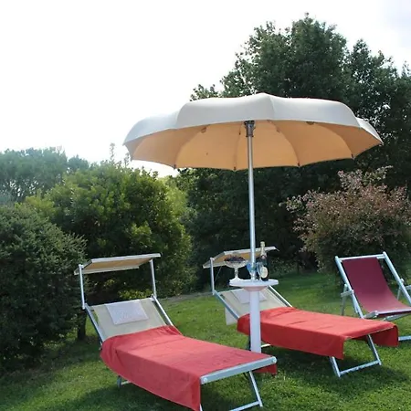 Sigliano Sleeps 4 Pool Wifi San Litardo