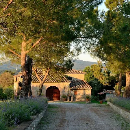 Sigliano Sleeps 4 Pool Wifi * San Litardo