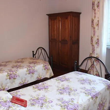 Sigliano Sleeps 4 Pool Wifi San Litardo