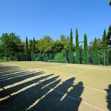 Sigliano Sleeps 4 Pool Wifi * San Litardo