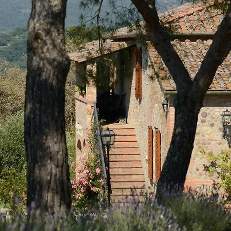 Apartment Sigliano Sleeps 4 Pool Wifi San Litardo