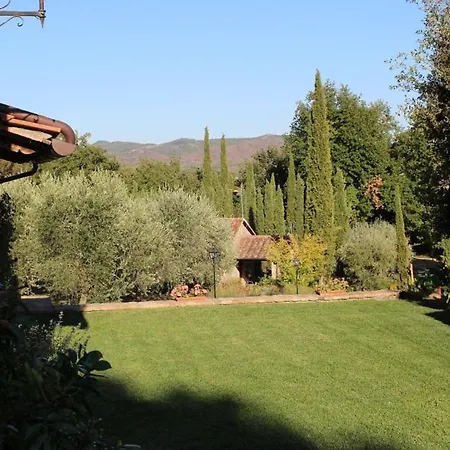 Sigliano Sleeps 4 Pool Wifi