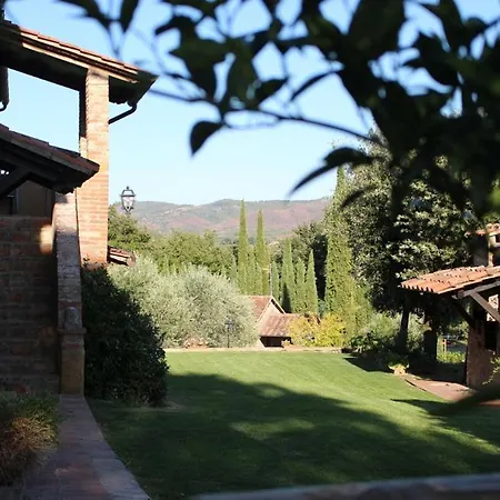 Sigliano Sleeps 4 Pool Wifi Apartment San Litardo